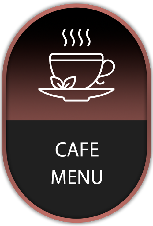 رستوران ویو لانژ