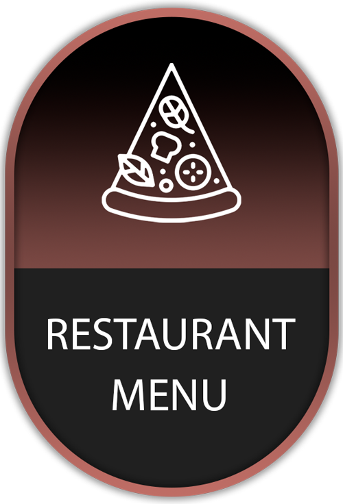 رستوران ویو لانژ